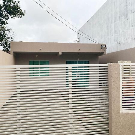 Casinha Charmosa De Canto Gande Bombinhas Exterior foto