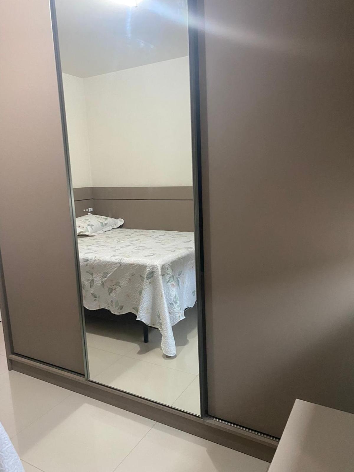 Casinha Charmosa De Canto Gande Bombinhas Exterior foto