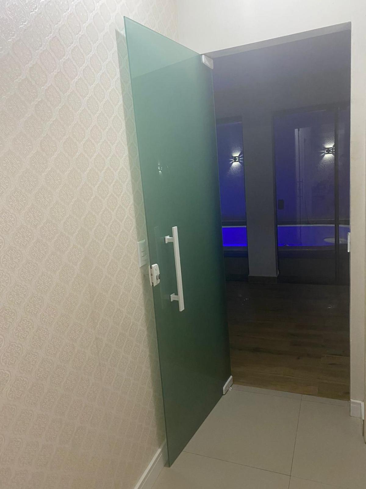 Casinha Charmosa De Canto Gande Bombinhas Exterior foto